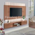 Tv console for sale in islamabad