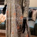 Low Cost Bridal Dresses In Pakistan