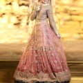 designer bridal dresses in pakistan