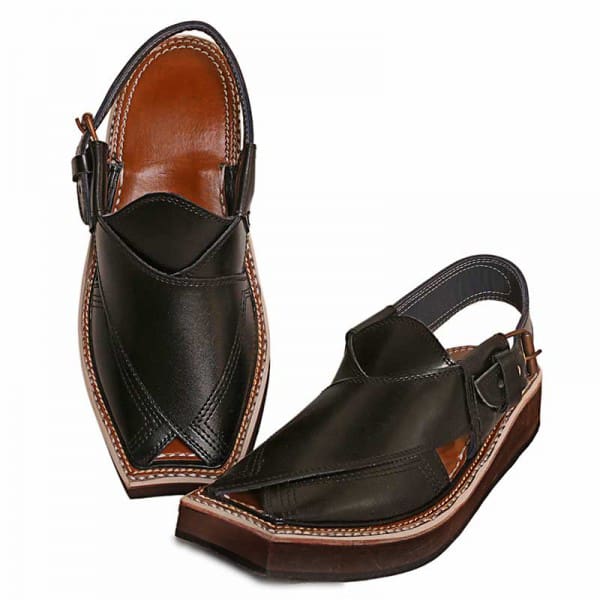 Kaptaan Chappal