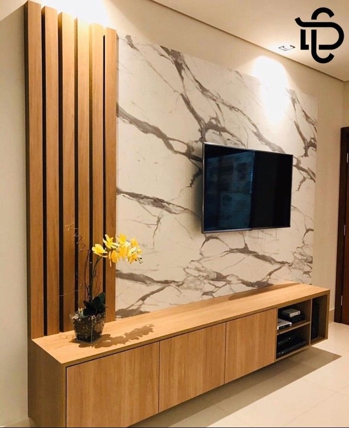 Tv Console