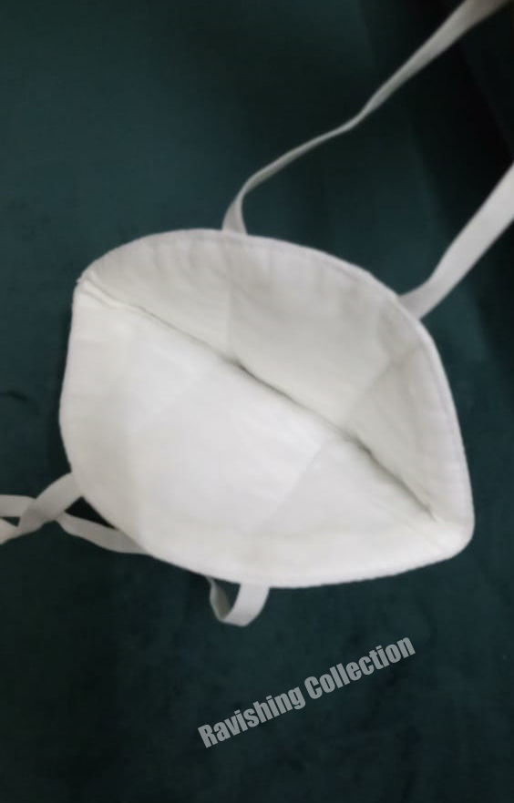 3M N95 mask