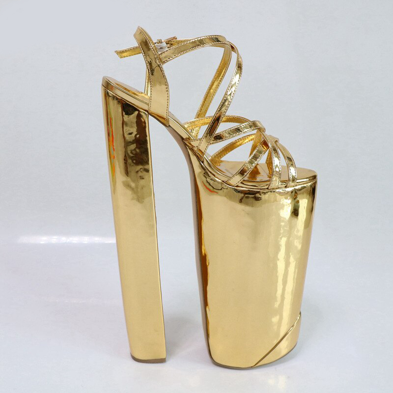 Sorben Heels