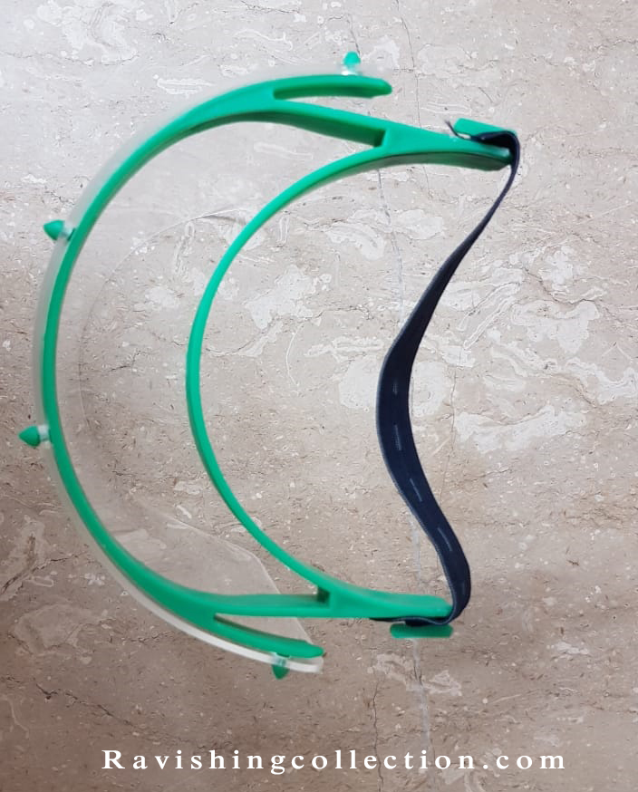 Face Shields Made in Pakistan, Face Shields Pakistan, Face Shields price