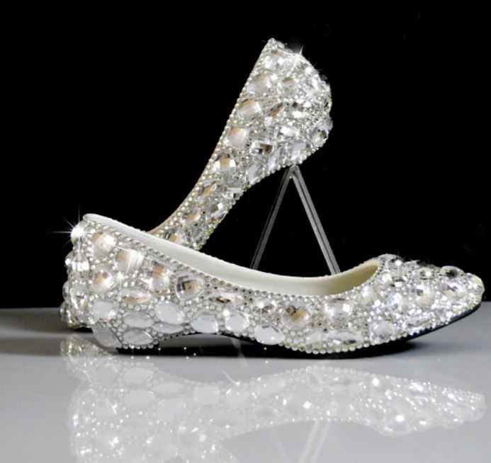 Best Heels For Pregnancy4