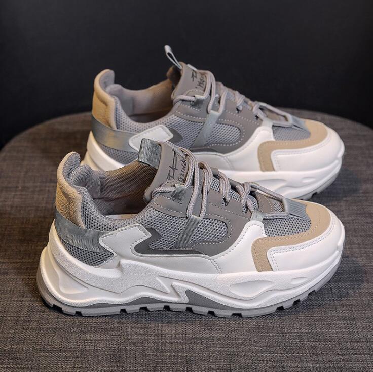 Fashion Sneakers For Women