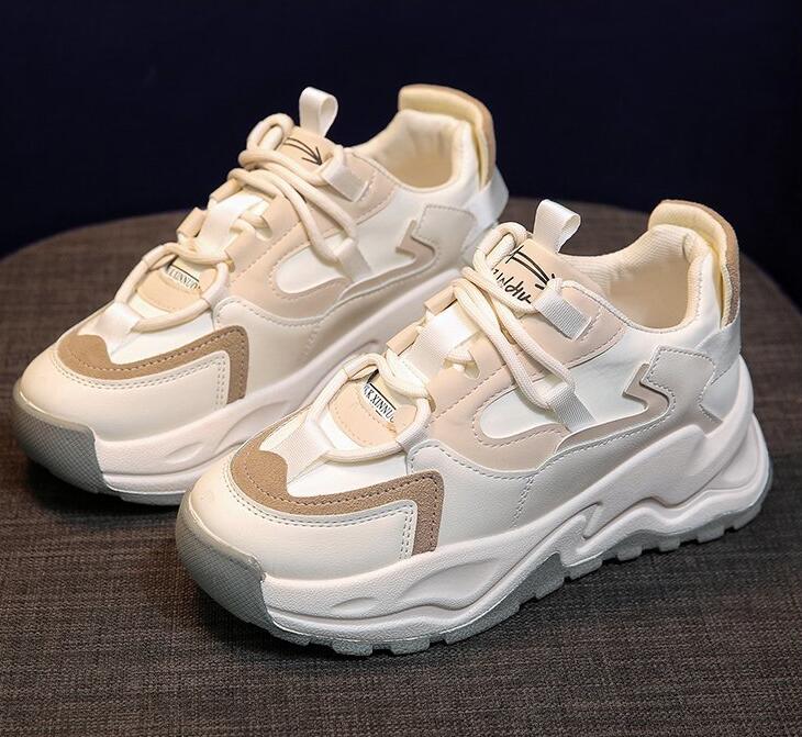 Fashion Sneakers For Women