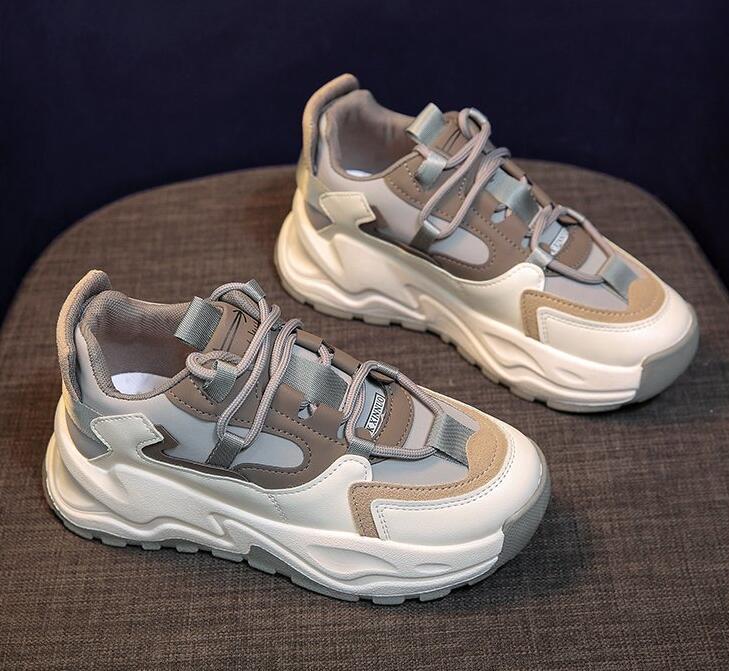 Fashion Sneakers For Women