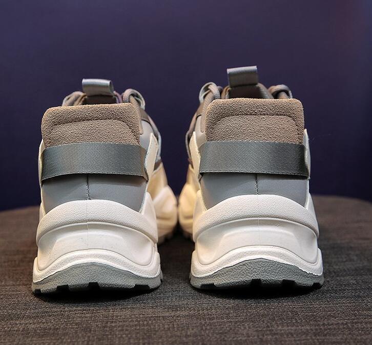Fashion Sneakers For Women