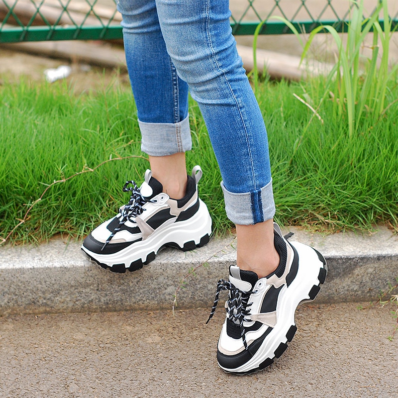 Women-s-Chunky-Sneakers-Thick-Bottom-Platform-Vulcanize-Shoes-Fashion-Breathable-Casual-Running-Shoe-for-Woman.jpg