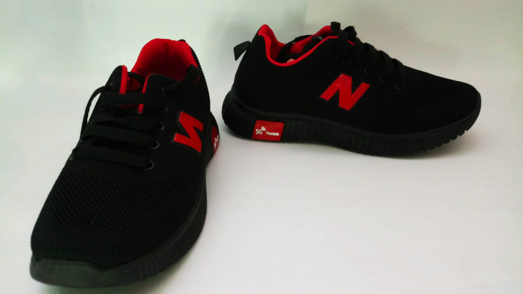 Ladies Sports Shoes In Pakistan,Ladies Joggers In Pakistan