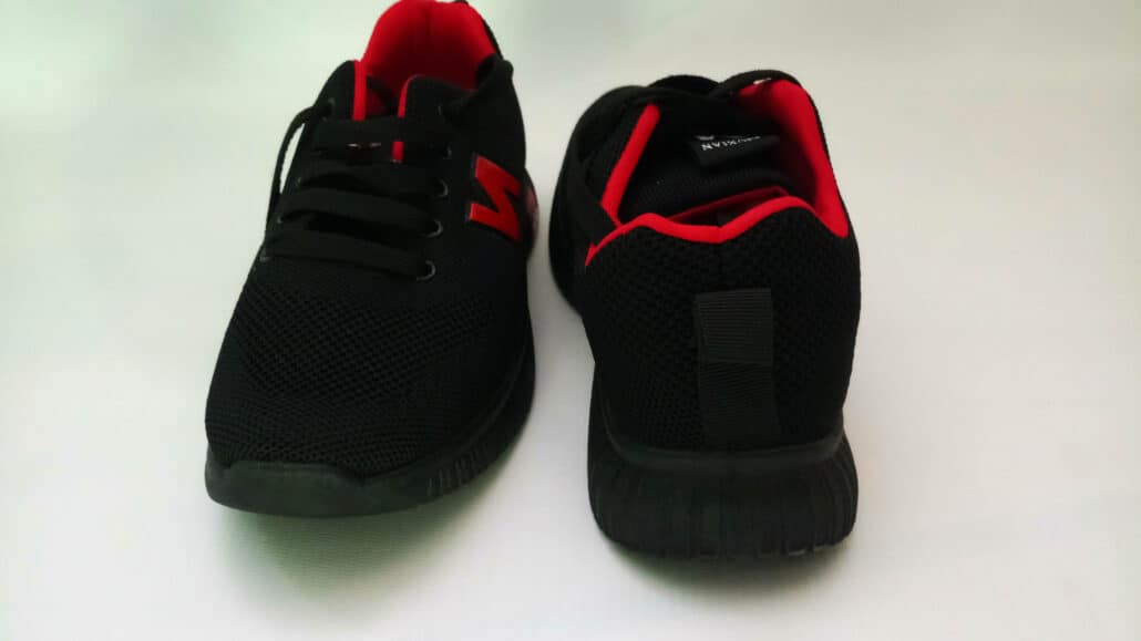 Ladies Sports Shoes In Pakistan,Ladies Joggers In Pakistan