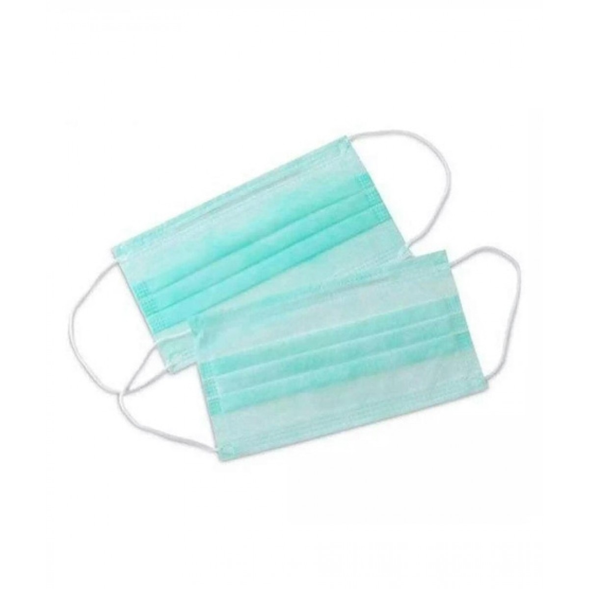 Surgical mask pakistan