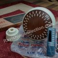 Saving on Bills: A Guide to Energy-Efficient Ventilation Ceiling Fans In Rawalpindi & Islamabad Best ac dc ceiling fans in islamabad rawalpindi