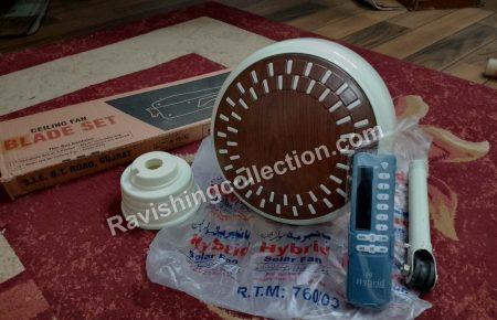Saving on Bills: A Guide to Energy-Efficient Ventilation Ceiling Fans In Rawalpindi & Islamabad Best ac dc ceiling fans in islamabad rawalpindi