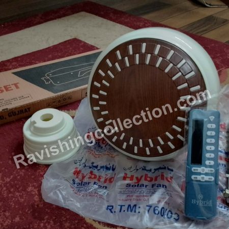 Best ac dc ceiling fans in islamabad rawalpindi