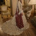 Bridal Dresses in Islamabad and Rawalpindi
