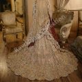 Bridal Dresses in Islamabad and Rawalpindi