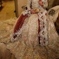 Bridal Dresses in Islamabad and Rawalpindi