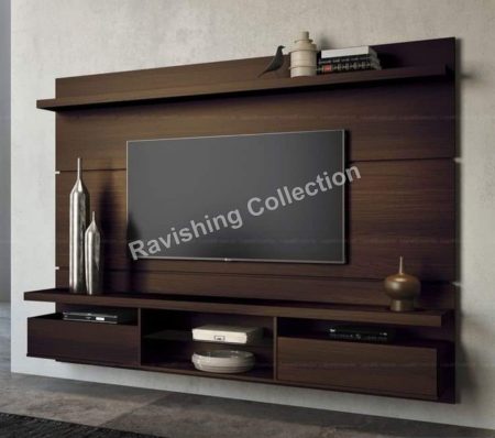 Custom Media Walls in Islamabad | Bespoke Fireplace Designs Media wall for small living room in Islamabad