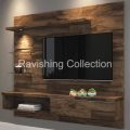 Professional Media Wall & TV Console Installation in Islamabad & Rawalpindi media wall installation in Islamabad