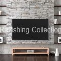 Professional Media Wall & TV Console Installation in Islamabad & Rawalpindi media wall installation in Islamabad