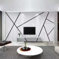 Professional Media Wall & TV Console Installation in Islamabad & Rawalpindi media wall installation in Islamabad