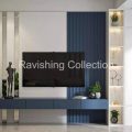 Professional Media Wall & TV Console Installation in Islamabad & Rawalpindi media wall installation in Islamabad