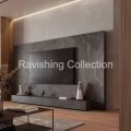 Professional Media Wall & TV Console Installation in Islamabad & Rawalpindi media wall installation in Islamabad