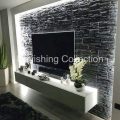 Professional Media Wall & TV Console Installation in Islamabad & Rawalpindi media wall installation in Islamabad