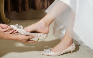 Best Heels For Pregnancy cropped