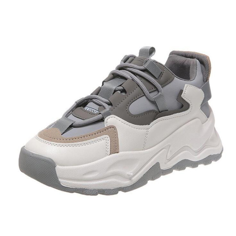 Fashion Sneakers For Women