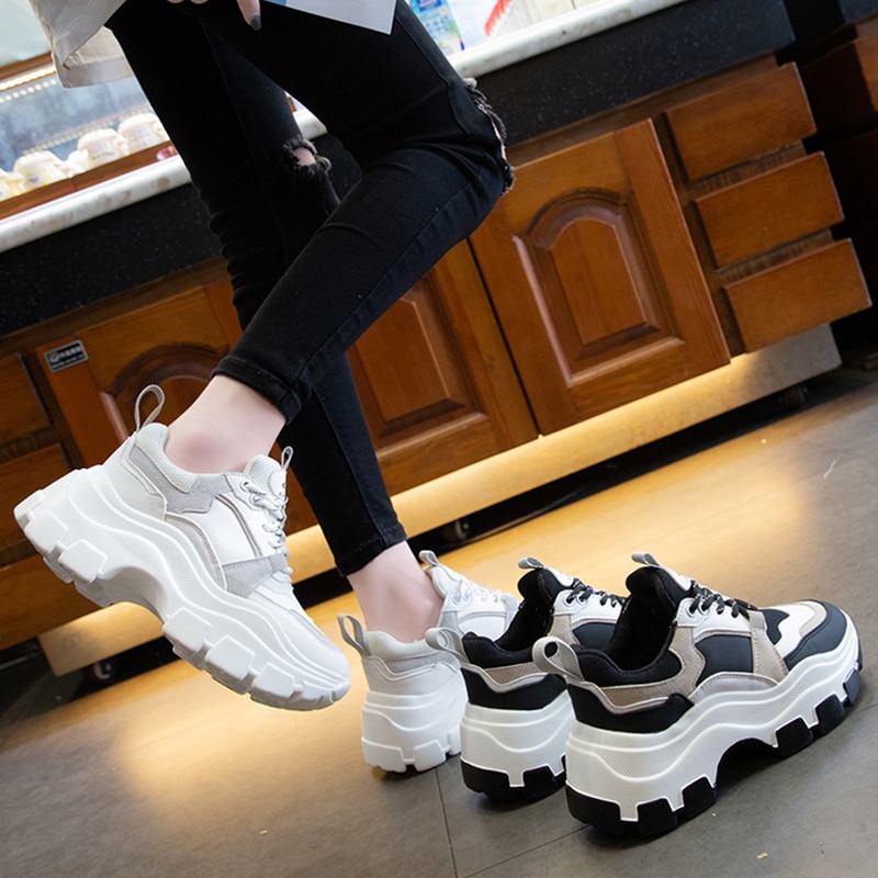 Women-s-Chunky-Sneakers-Thick-Bottom-Platform-Vulcanize-Shoes-Fashion-Breathable-Casual-Running-Shoe-for-Woman.jpg